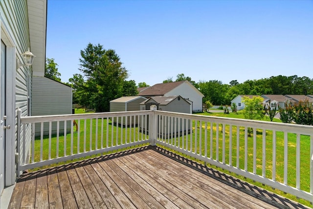 1000 Chasewood Dr, Dalton, GA 30721 - photo 35