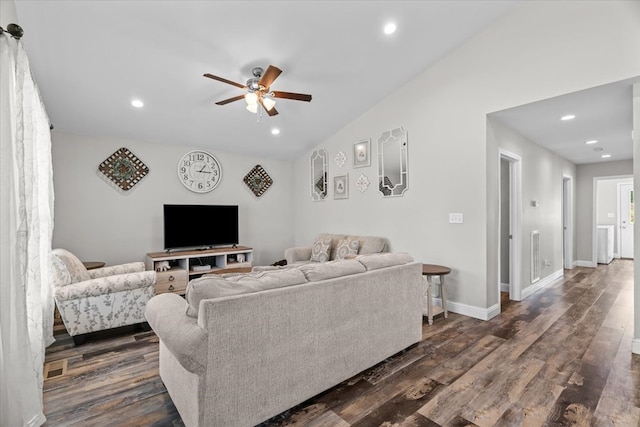 1000 Chasewood Dr, Dalton, GA 30721 - photo 10