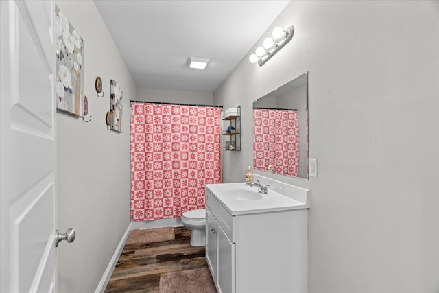 1000 Chasewood Dr, Dalton, GA 30721 - photo 21