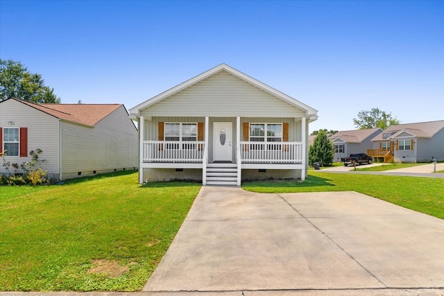 1000 Chasewood Dr, Dalton, GA 30721 - photo 3