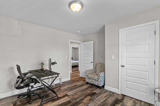 1000 Chasewood Dr, Dalton, GA 30721 - photo 31