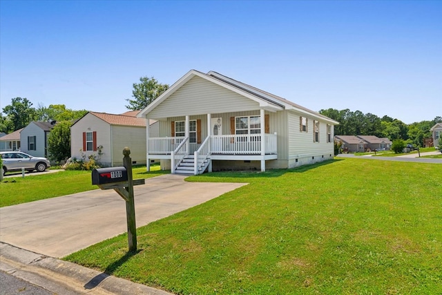1000 Chasewood Dr, Dalton, GA 30721 - photo 4