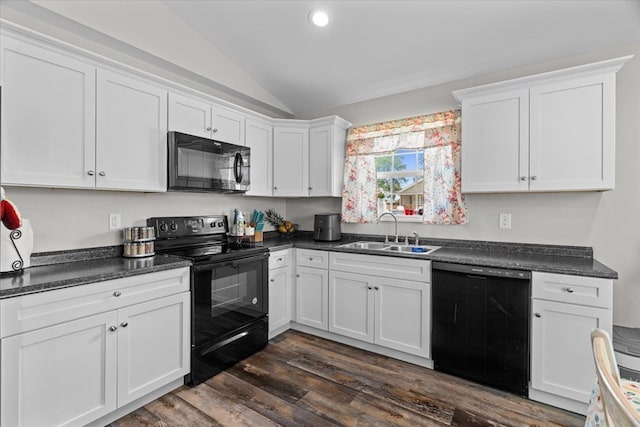 1000 Chasewood Dr, Dalton, GA 30721 - photo 17
