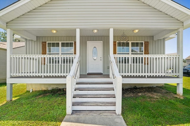 1000 Chasewood Dr, Dalton, GA 30721 - photo 5