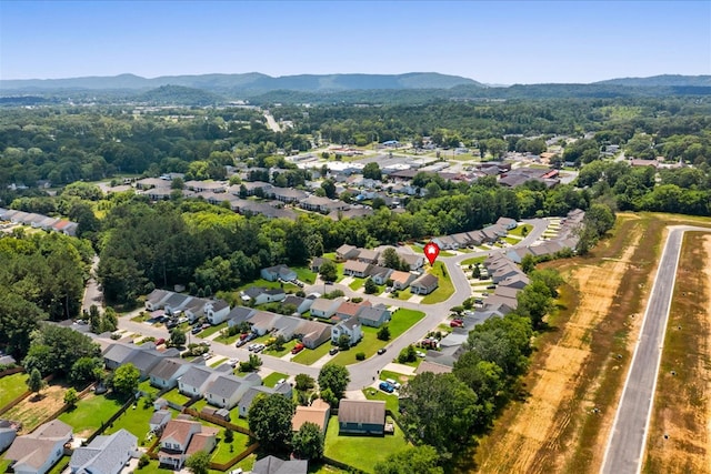 1000 Chasewood Dr, Dalton, GA 30721 - photo 44