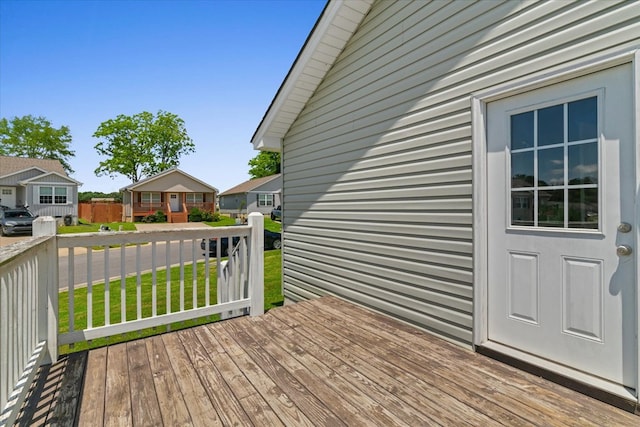 1000 Chasewood Dr, Dalton, GA 30721 - photo 36