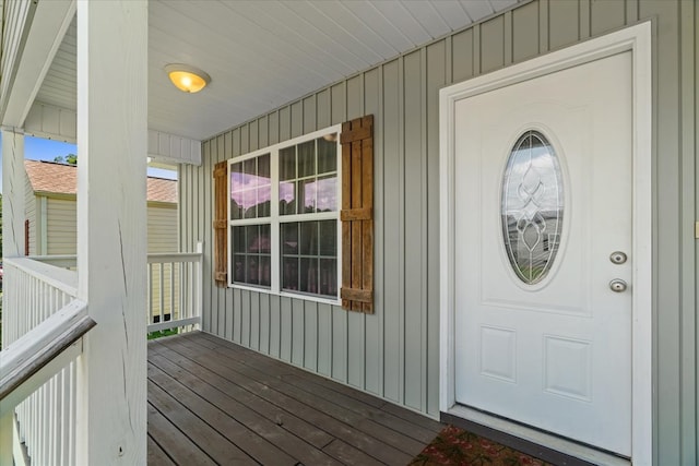 1000 Chasewood Dr, Dalton, GA 30721 - photo 7