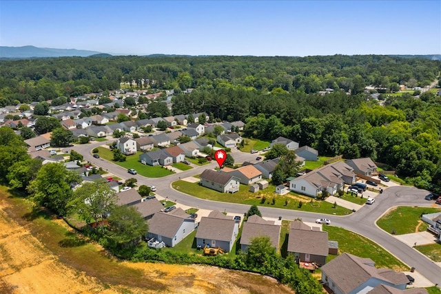 1000 Chasewood Dr, Dalton, GA 30721 - photo 41