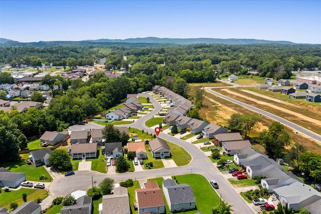 1000 Chasewood Dr, Dalton, GA 30721 - photo 45
