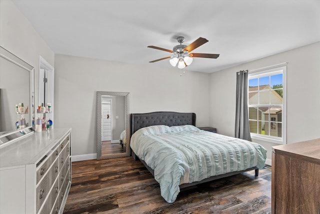 1000 Chasewood Dr, Dalton, GA 30721 - photo 25