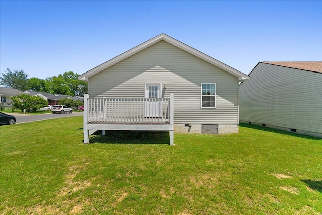 1000 Chasewood Dr, Dalton, GA 30721 - photo 38