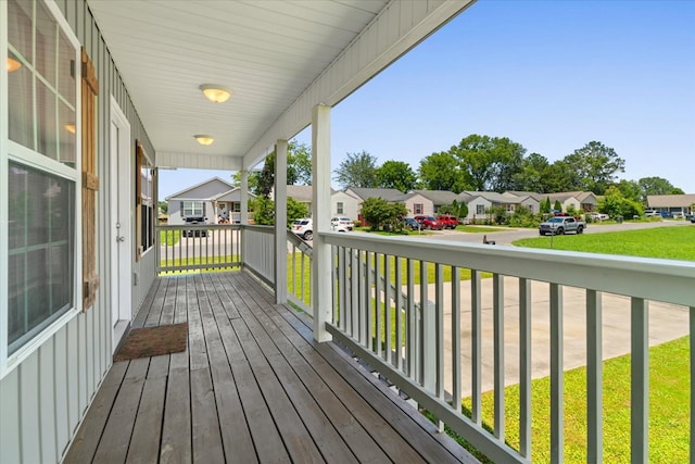 1000 Chasewood Dr, Dalton, GA 30721 - photo 6