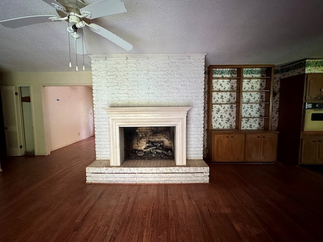 108 Van Buren Dr, Dalton, GA 30721 - photo 4