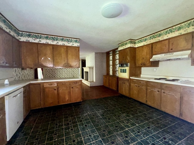 108 Van Buren Dr, Dalton, GA 30721 - photo 8