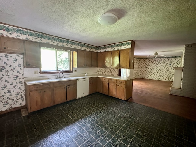 108 Van Buren Dr, Dalton, GA 30721 - photo 7