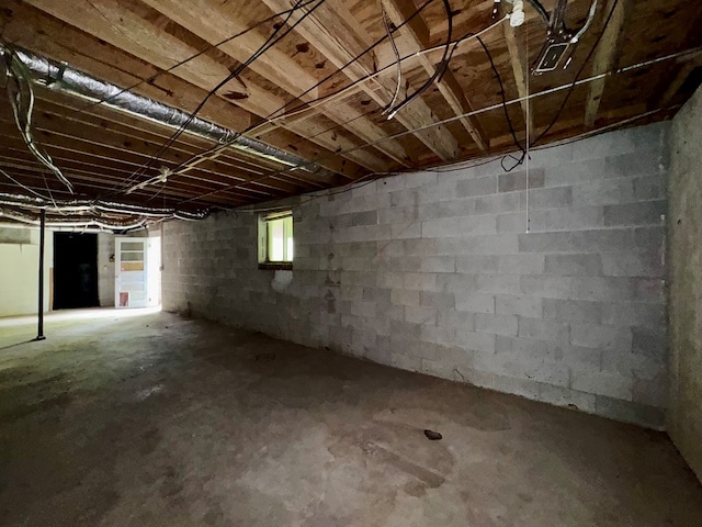 108 Van Buren Dr, Dalton, GA 30721 - photo 15