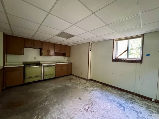 108 Van Buren Dr, Dalton, GA 30721 - photo 16