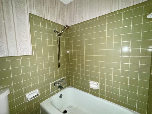 108 Van Buren Dr, Dalton, GA 30721 - photo 11