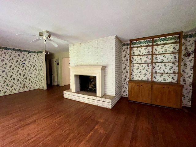 108 Van Buren Dr, Dalton, GA 30721 - photo 6