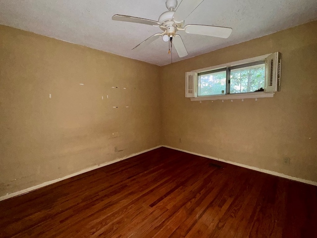 108 Van Buren Dr, Dalton, GA 30721 - photo 9