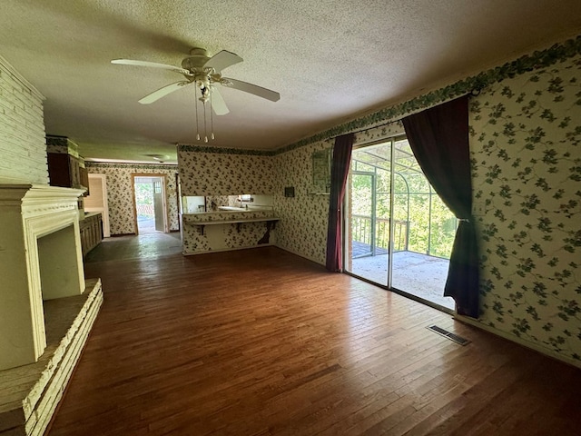 108 Van Buren Dr, Dalton, GA 30721 - photo 5