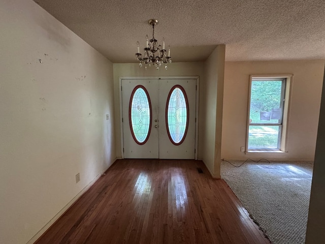 108 Van Buren Dr, Dalton, GA 30721 - photo 3