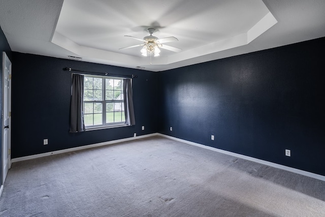 13 Crosswinds Dr, Ringgold, GA 30736 - photo 24