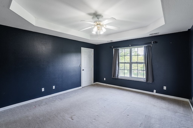13 Crosswinds Dr, Ringgold, GA 30736 - photo 27