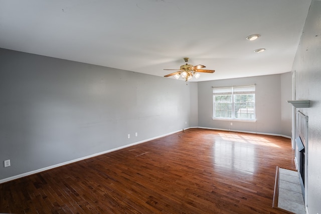 13 Crosswinds Dr, Ringgold, GA 30736 - photo 10
