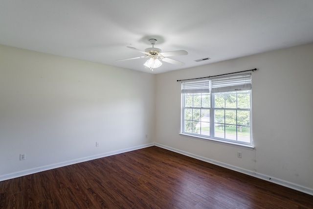 13 Crosswinds Dr, Ringgold, GA 30736 - photo 31
