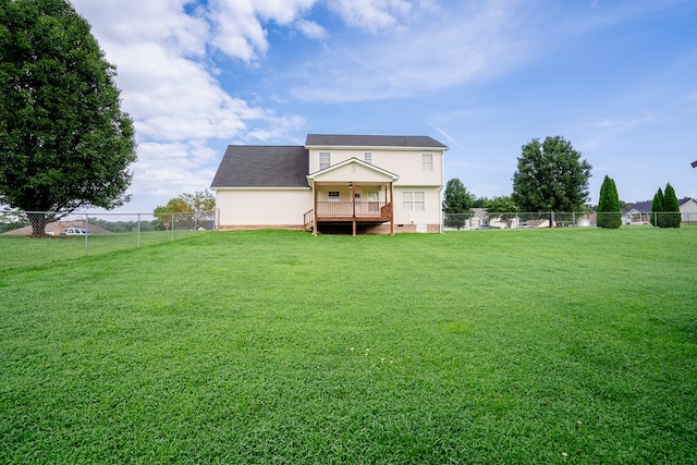 13 Crosswinds Dr, Ringgold, GA 30736 - photo 50