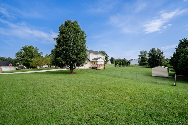 13 Crosswinds Dr, Ringgold, GA 30736 - photo 46