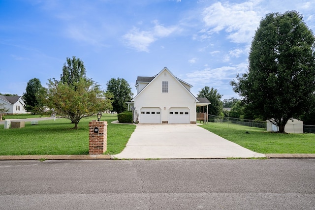 13 Crosswinds Dr, Ringgold, GA 30736 - photo 62
