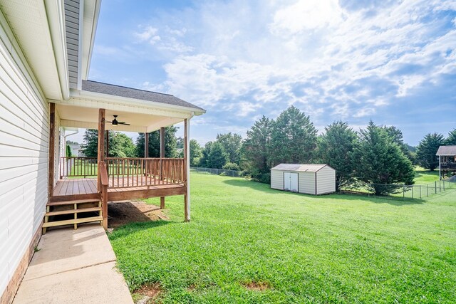 13 Crosswinds Dr, Ringgold, GA 30736 - photo 45