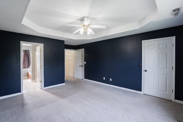 13 Crosswinds Dr, Ringgold, GA 30736 - photo 26