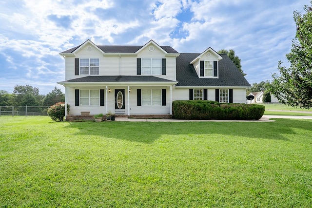 13 Crosswinds Dr, Ringgold, GA 30736 - photo 1