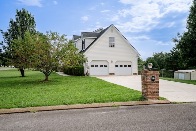 13 Crosswinds Dr, Ringgold, GA 30736 - photo 64