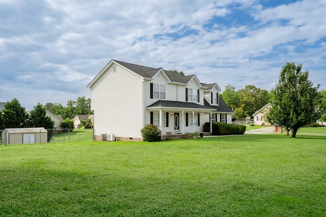13 Crosswinds Dr, Ringgold, GA 30736 - photo 3