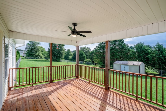 13 Crosswinds Dr, Ringgold, GA 30736 - photo 42