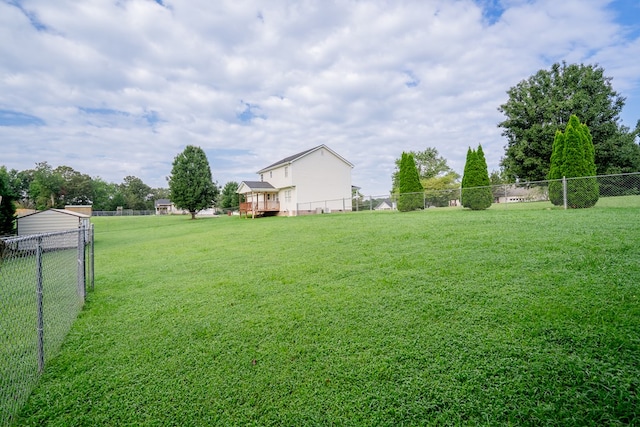 13 Crosswinds Dr, Ringgold, GA 30736 - photo 57