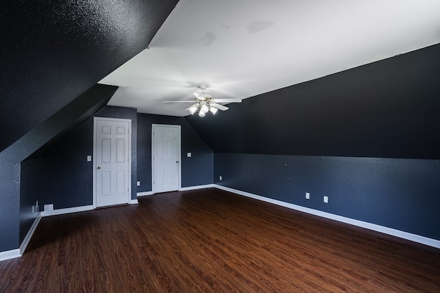 13 Crosswinds Dr, Ringgold, GA 30736 - photo 38