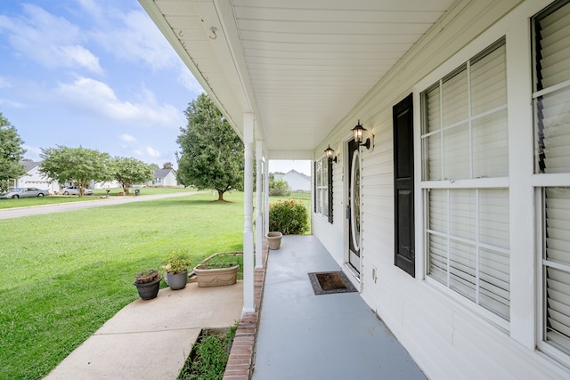 13 Crosswinds Dr, Ringgold, GA 30736 - photo 9