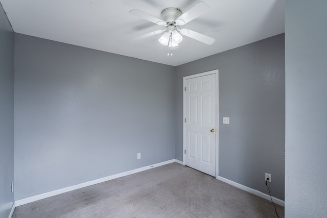 13 Crosswinds Dr, Ringgold, GA 30736 - photo 35