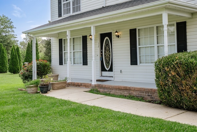 13 Crosswinds Dr, Ringgold, GA 30736 - photo 8