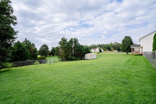 13 Crosswinds Dr, Ringgold, GA 30736 - photo 55