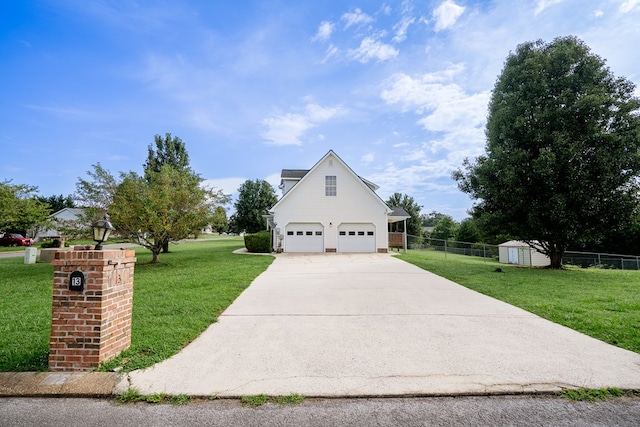13 Crosswinds Dr, Ringgold, GA 30736 - photo 63