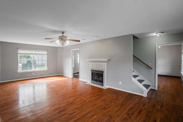 13 Crosswinds Dr, Ringgold, GA 30736 - photo 11