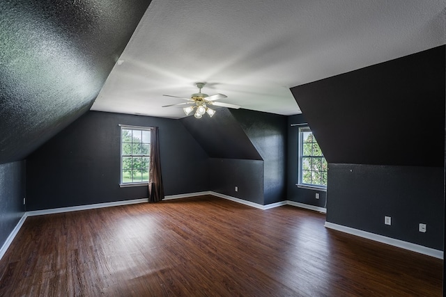13 Crosswinds Dr, Ringgold, GA 30736 - photo 36