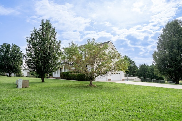 13 Crosswinds Dr, Ringgold, GA 30736 - photo 61