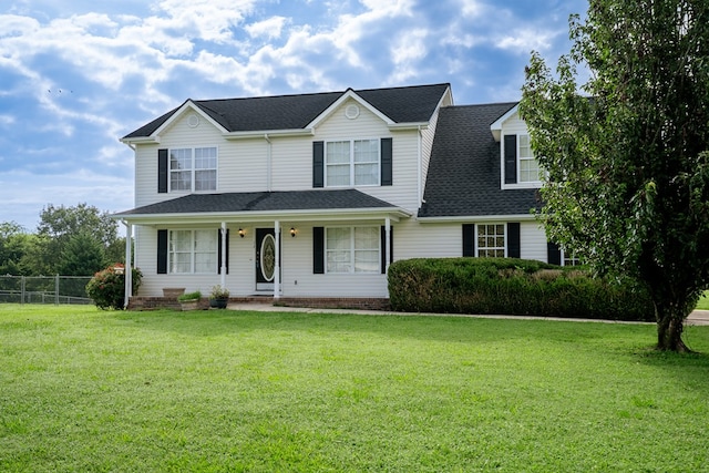 13 Crosswinds Dr, Ringgold, GA 30736 - photo 4
